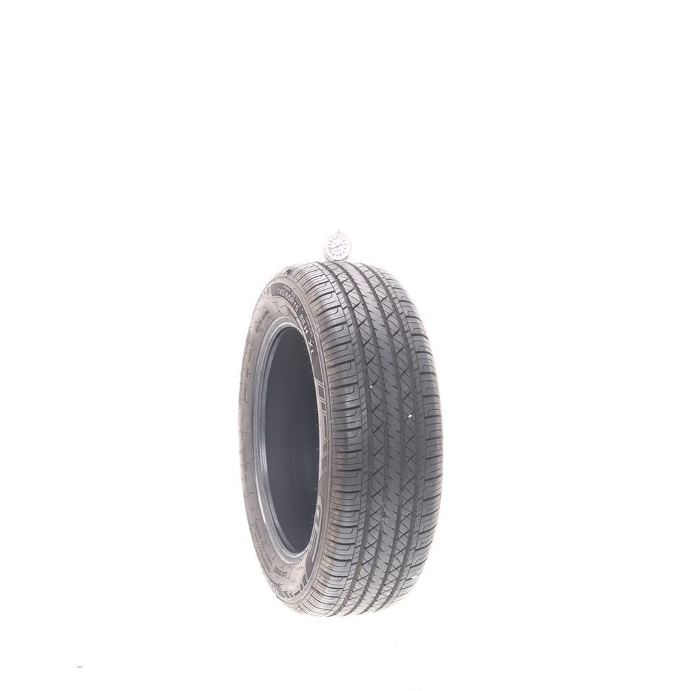 Used 185/60R15 GT Radial Touring VP Plus 88H - 9.5/32 - Image 1