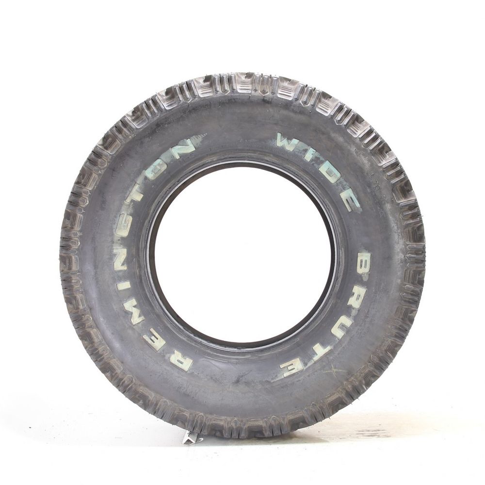Used 70-15 Remington Wide Brute 1N/A - 17/32 - Image 3
