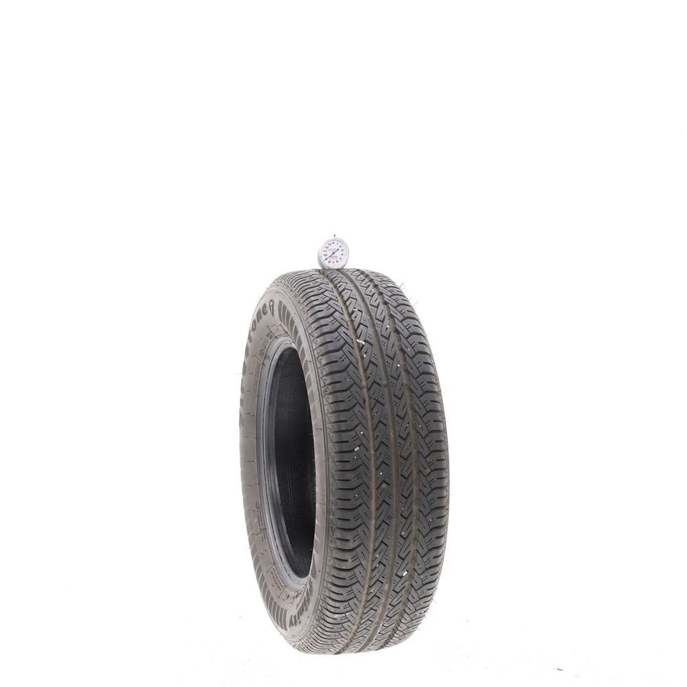 Used 185/65R14 Firestone Affinity Touring 85T - 9/32 - Image 1