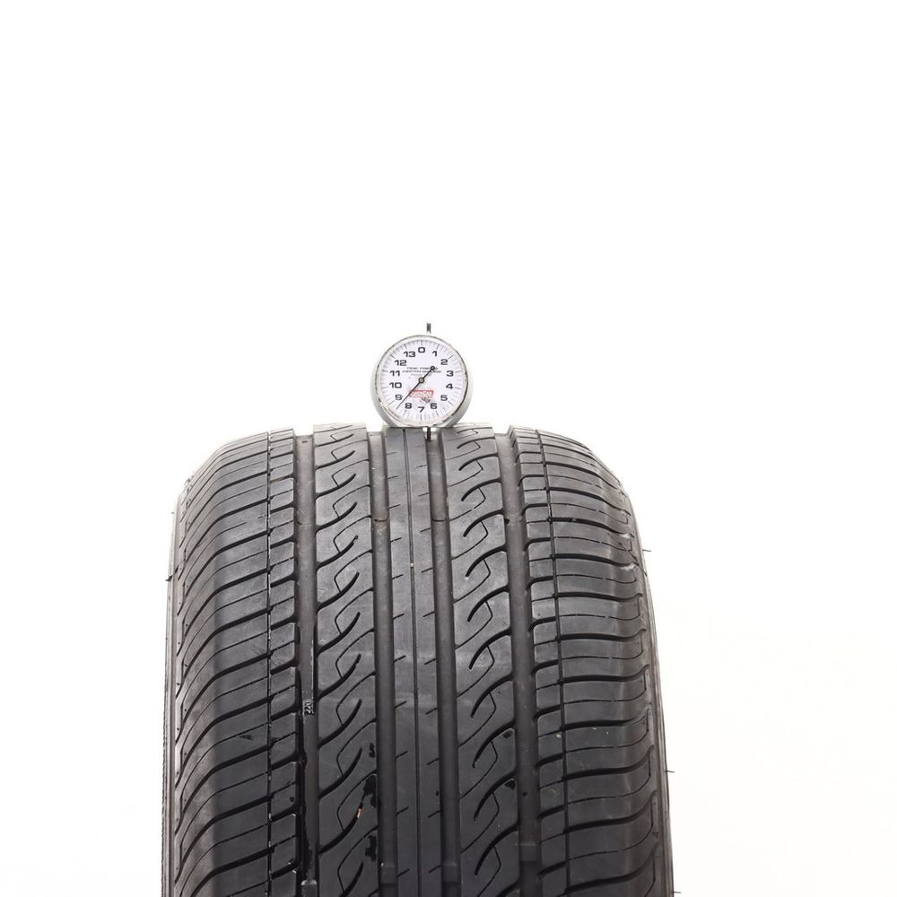 Used 235/55R17 Goodride RP88 99H - 8.5/32 - Image 2