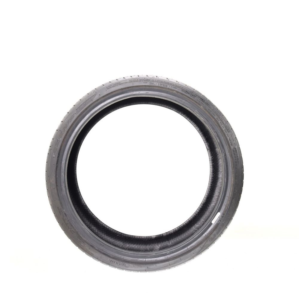 Driven Once 225/35ZR19 Falken Azenis FK510 88Y - 9/32 - Image 3
