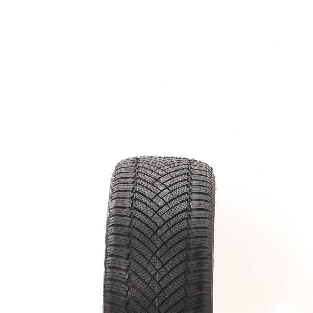 New 225/45R17 Armstrong Ski-Trac HP 94V - Image 2