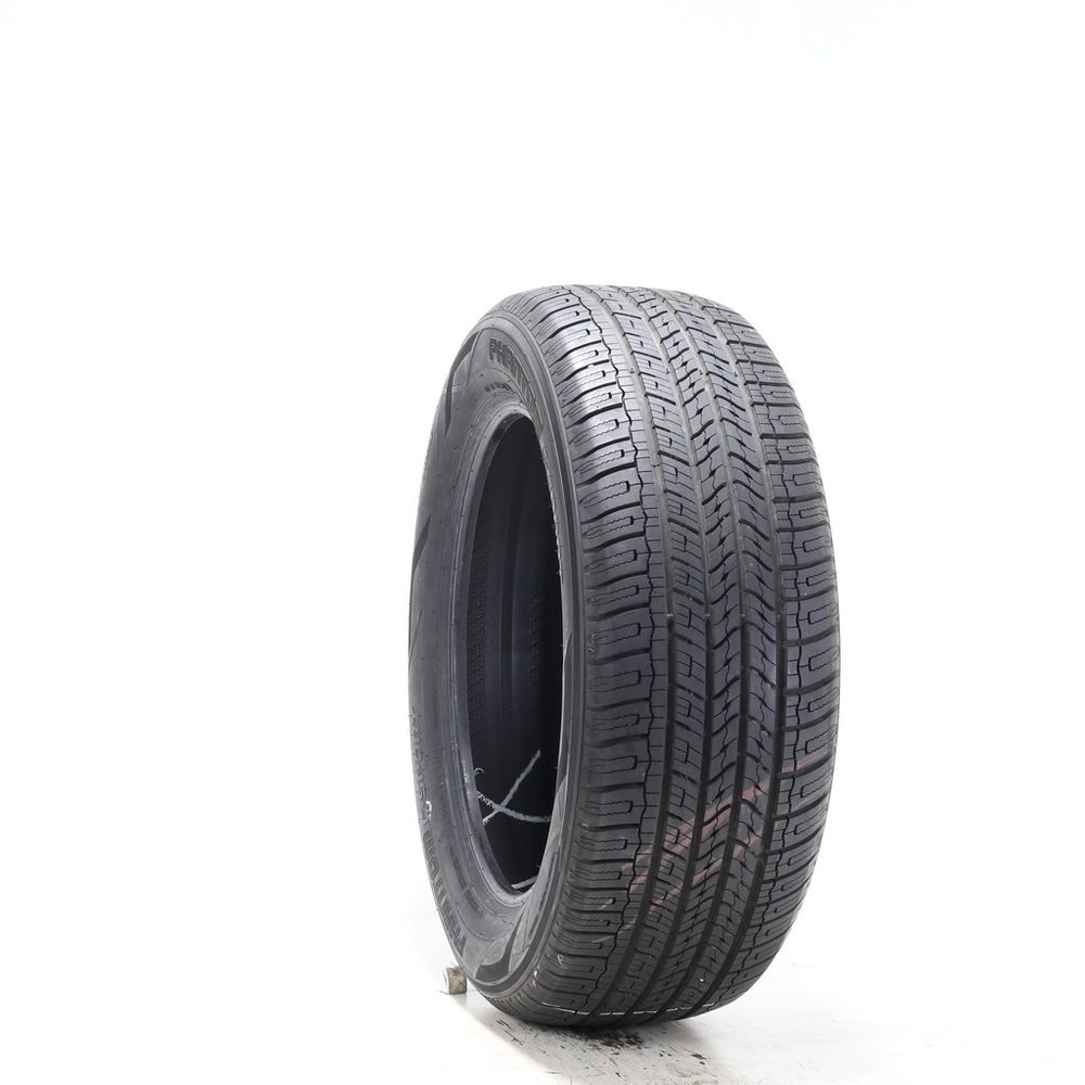 New 245/55R19 Phantom C-Sport 103V - 10/32 - Image 1