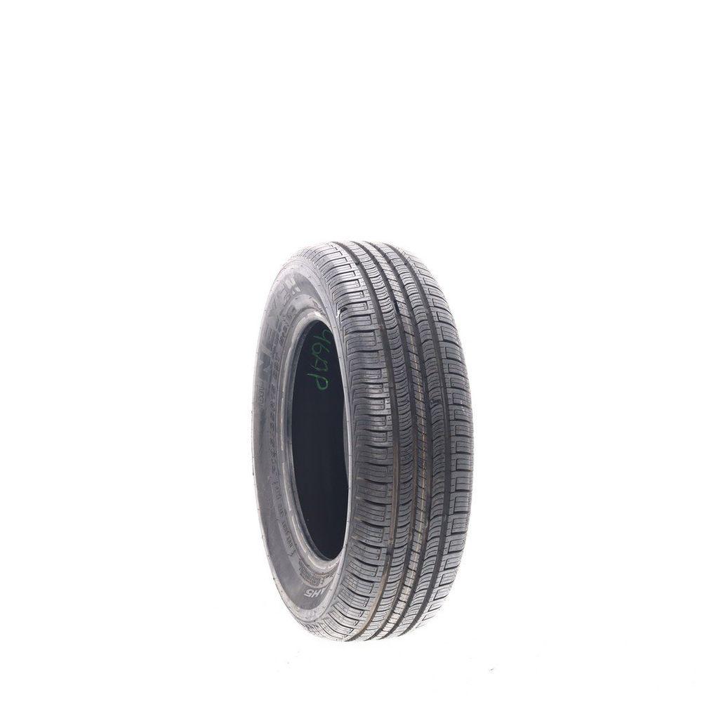 Driven Once 195/65R15 Nexen N'Priz AH5 89T - 10/32 - Image 1