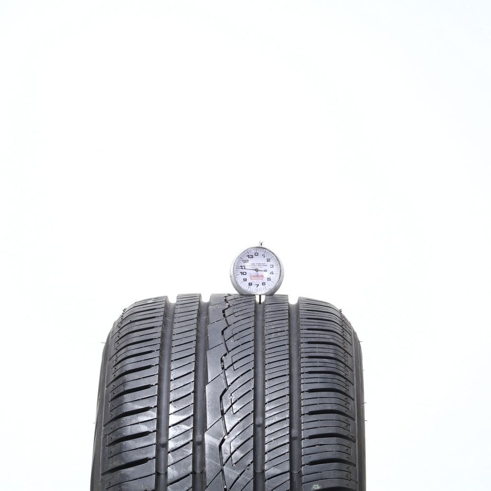 Used 225/50R17 Yokohama Avid Ascend 94V - 10.5/32 - Image 2