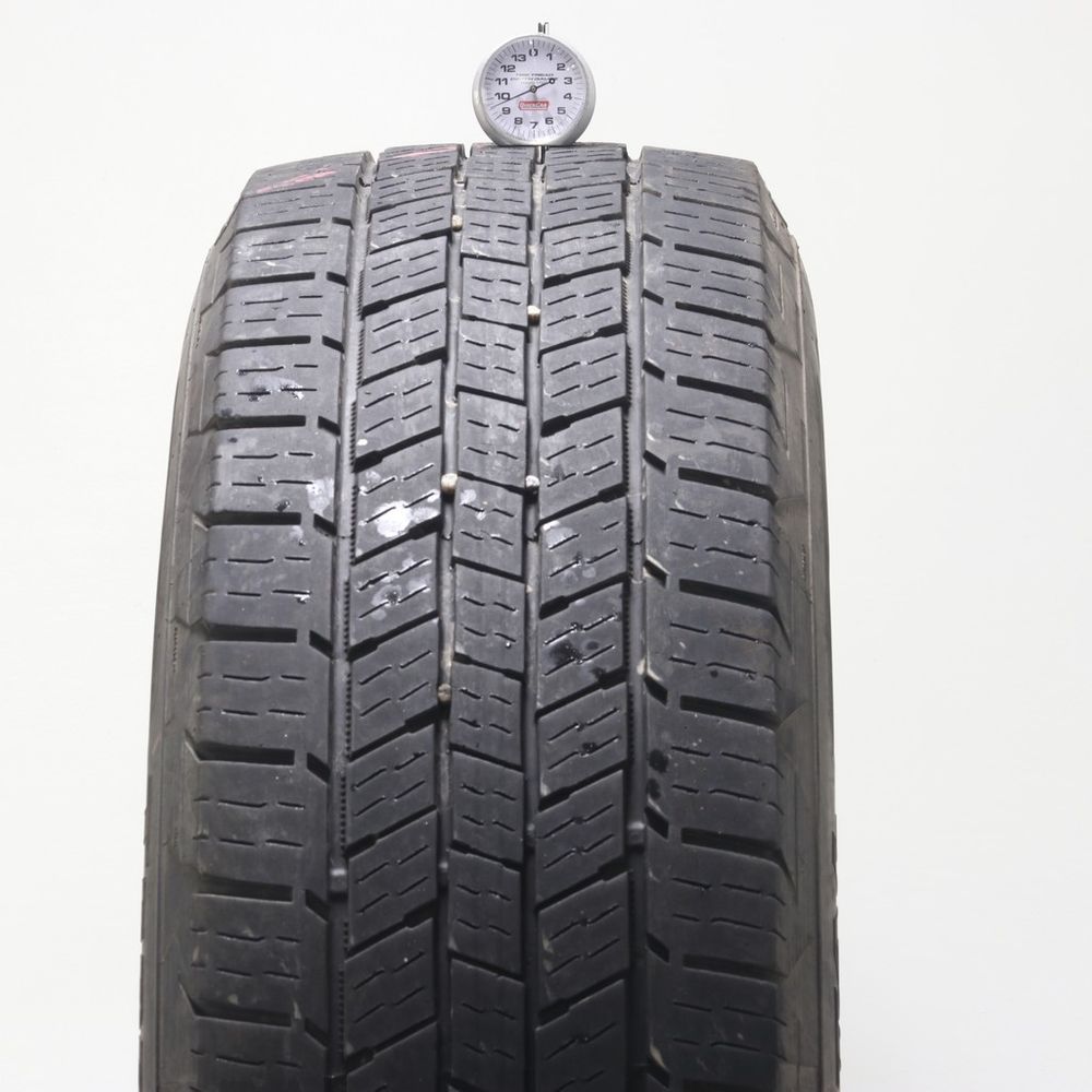 Used LT 275/65R20 Continental TerrainContact H/T 126/123S E - 9.5/32 - Image 2