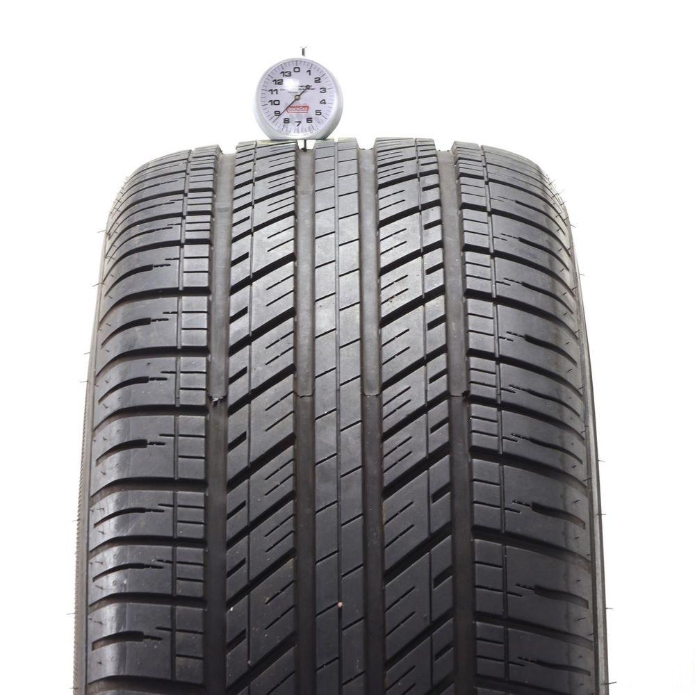 Set of (2) Used 275/55R20 Ironman RB-SUV 117T - 7.5-8.5/32 - Image 5