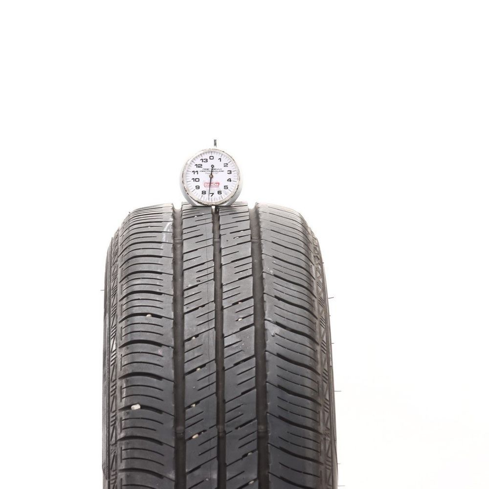 Set of (2) Used 175/65R15 Goodyear Assurance Fuel Max 84H - 7-7.5/32 - Image 2