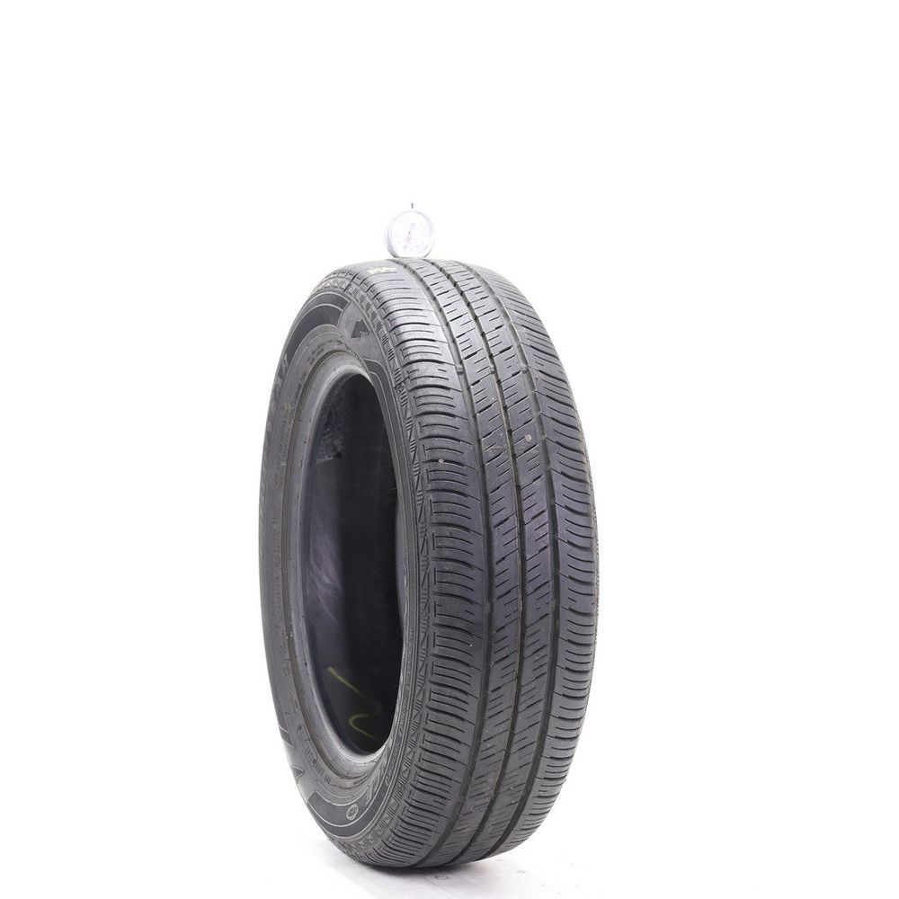 Set of (2) Used 175/65R15 Goodyear Assurance Fuel Max 84H - 7-7.5/32 - Image 4