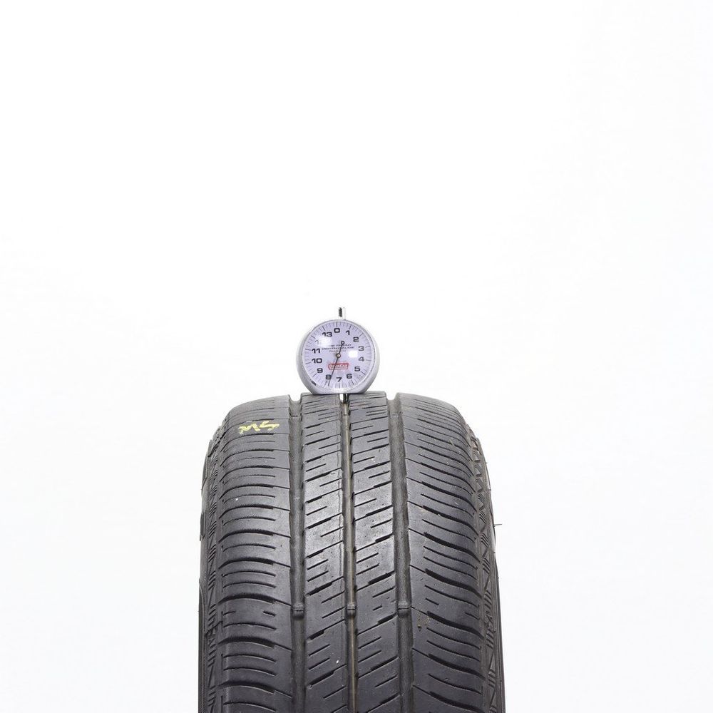 Set of (2) Used 175/65R15 Goodyear Assurance Fuel Max 84H - 7-7.5/32 - Image 5