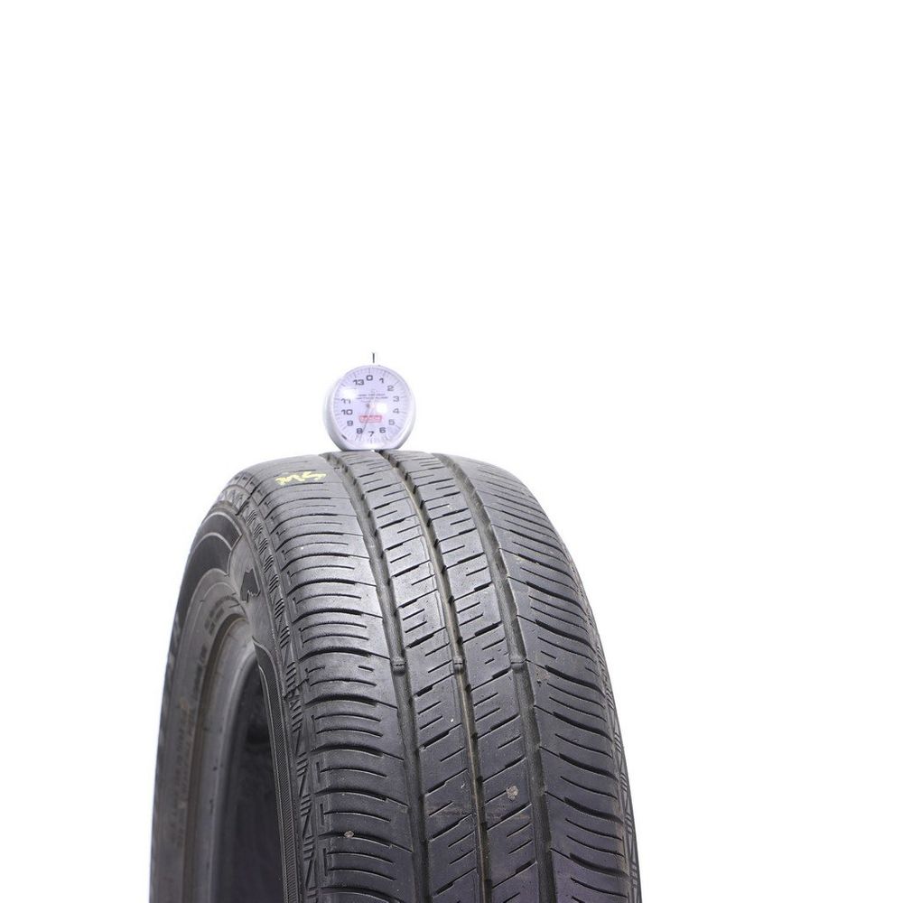 Set of (2) Used 175/65R15 Goodyear Assurance Fuel Max 84H - 7-7.5/32 - Image 7