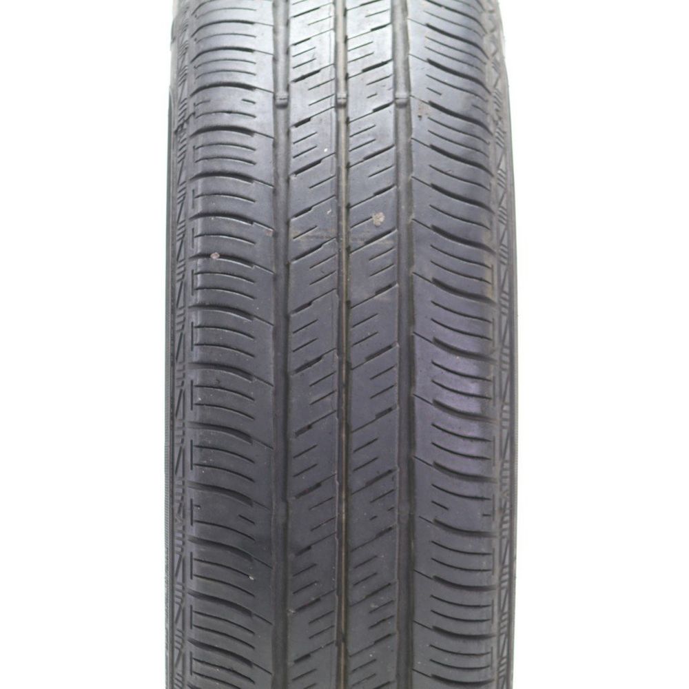 Set of (2) Used 175/65R15 Goodyear Assurance Fuel Max 84H - 7-7.5/32 - Image 8