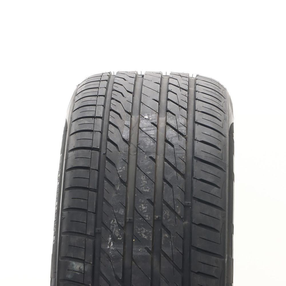 Driven Once 255/50R20 Arroyo Grand Sport A/S 109V - 9/32 - Image 2