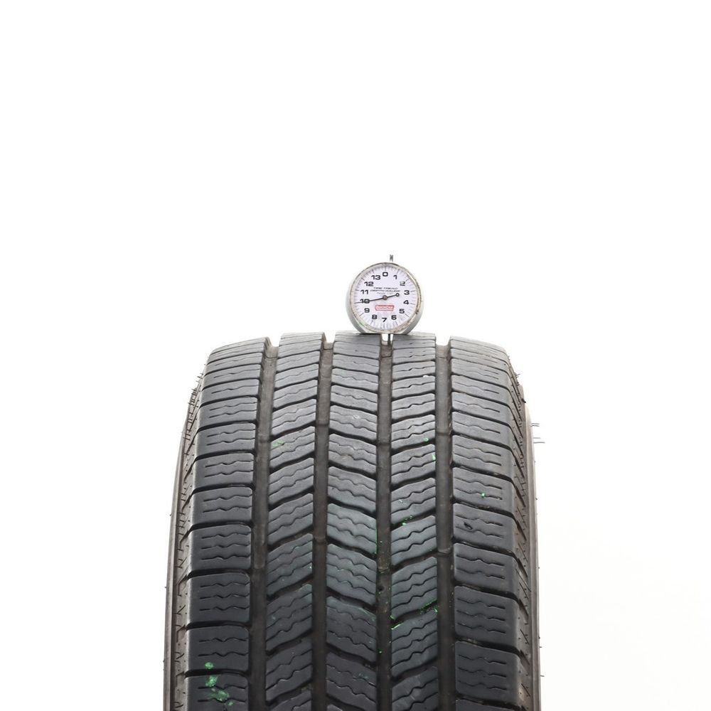Used 235/65R16C Firestone Transforce CV2 Enliten 121/119R - 10/32 - Image 2