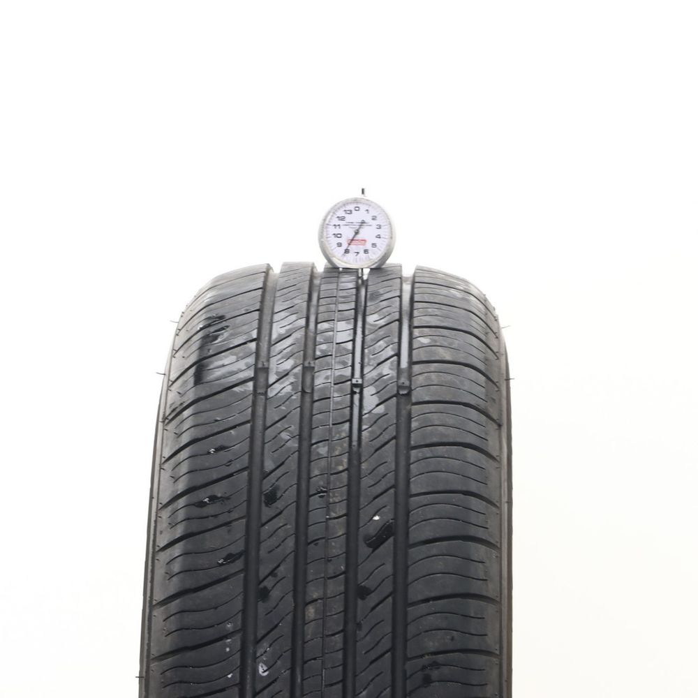 Used 225/60R17 GT Radial Champiro Touring AS 99H - 8/32 - Image 2