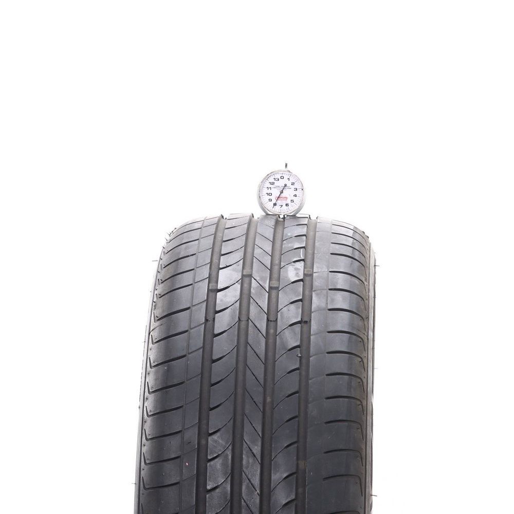 Set of (2) Used 215/55R17 RoadOne Cavalry HP 94V - 7.5-8/32 - Image 5