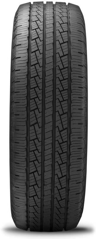 Set of (2) New P 275/55R20 Pirelli Scorpion STR 111H - Image 3