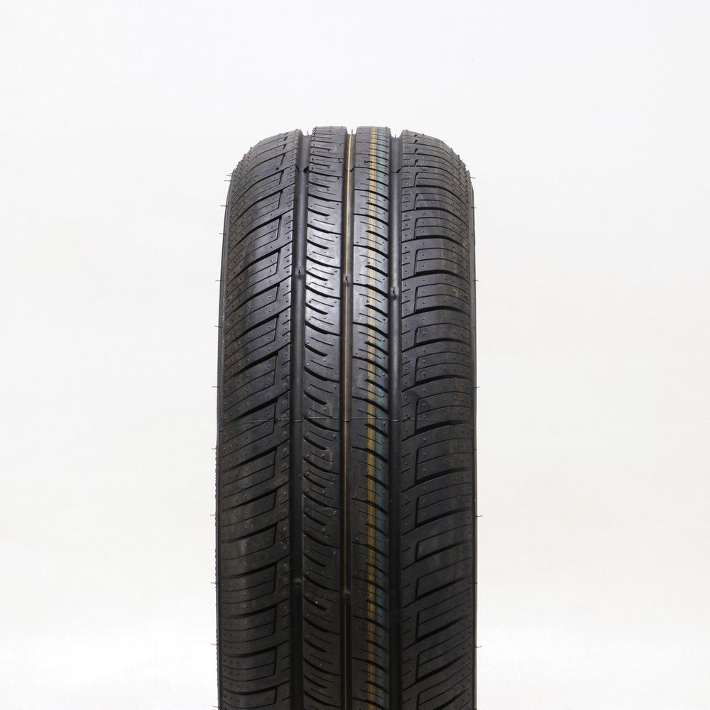New 175/65R14 Nexen N'Priz AH5 86T - 9/32 - Image 2
