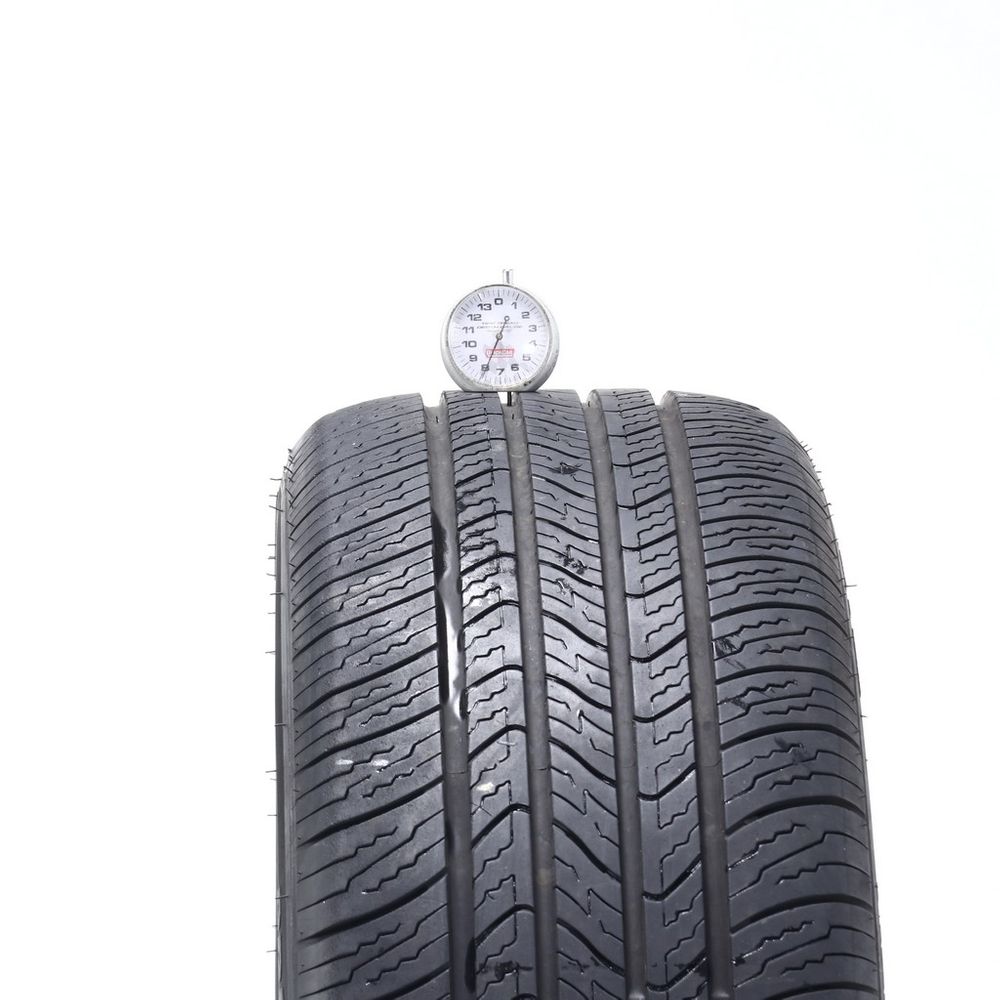 Used 235/55R18 Primewell All Season 100H - 8/32 - Image 2