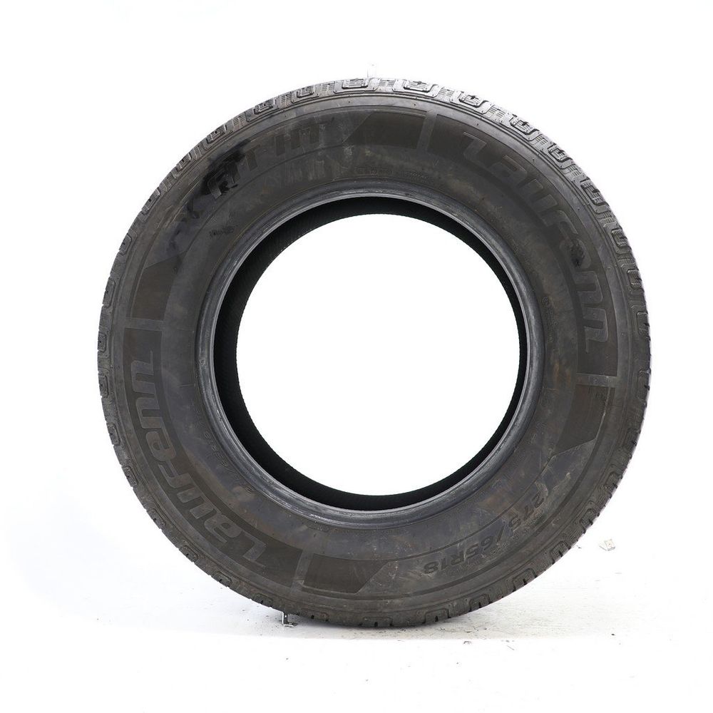 Set of (2) Used 275/65R18 Laufenn X Fit HT 116T - 7.5-9/32 - Image 6