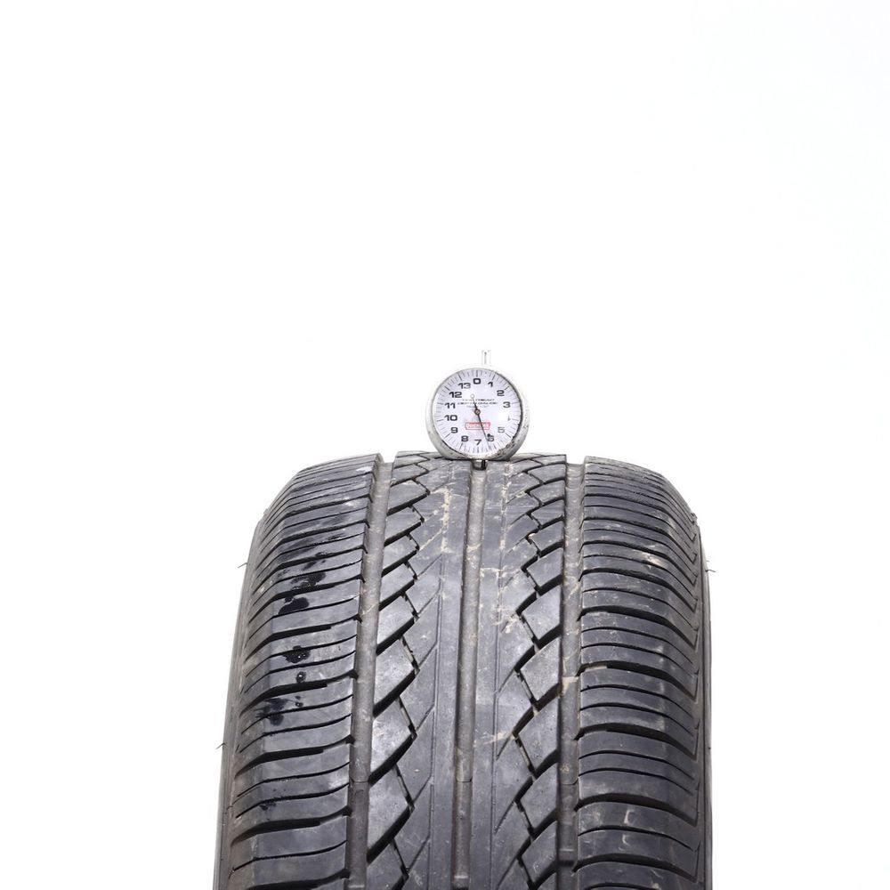 Used 235/60R17 Hankook Optimo K406 102H - 6/32 - Image 2