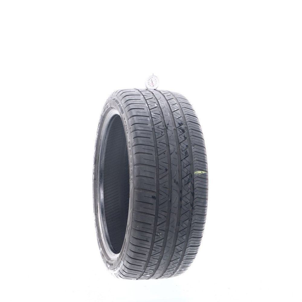 Used 245/40R19 Cooper Zeon RS3-G1 94W - 6/32 - Image 1