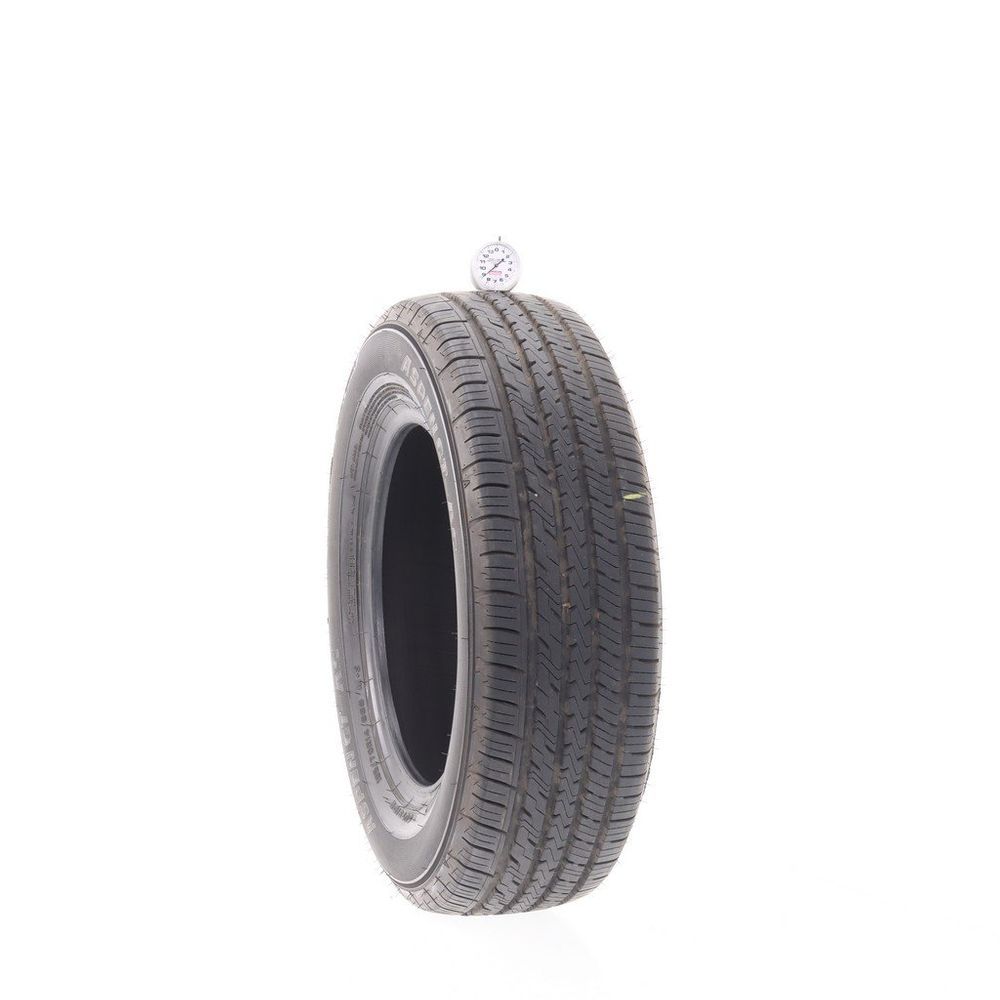 Used 185/70R14 Aspen GT-AS 88S - 8.5/32 - Image 1