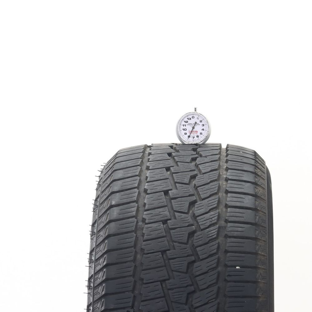Used 235/50R19 Yokohama Geolandar CV 4S G061 103V - 8/32 - Image 2
