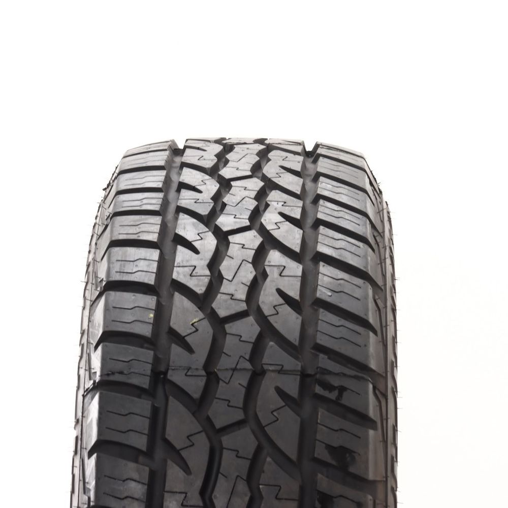 Driven Once 265/70R18 Ironman All Country AT 116T - 12.5/32 - Image 2