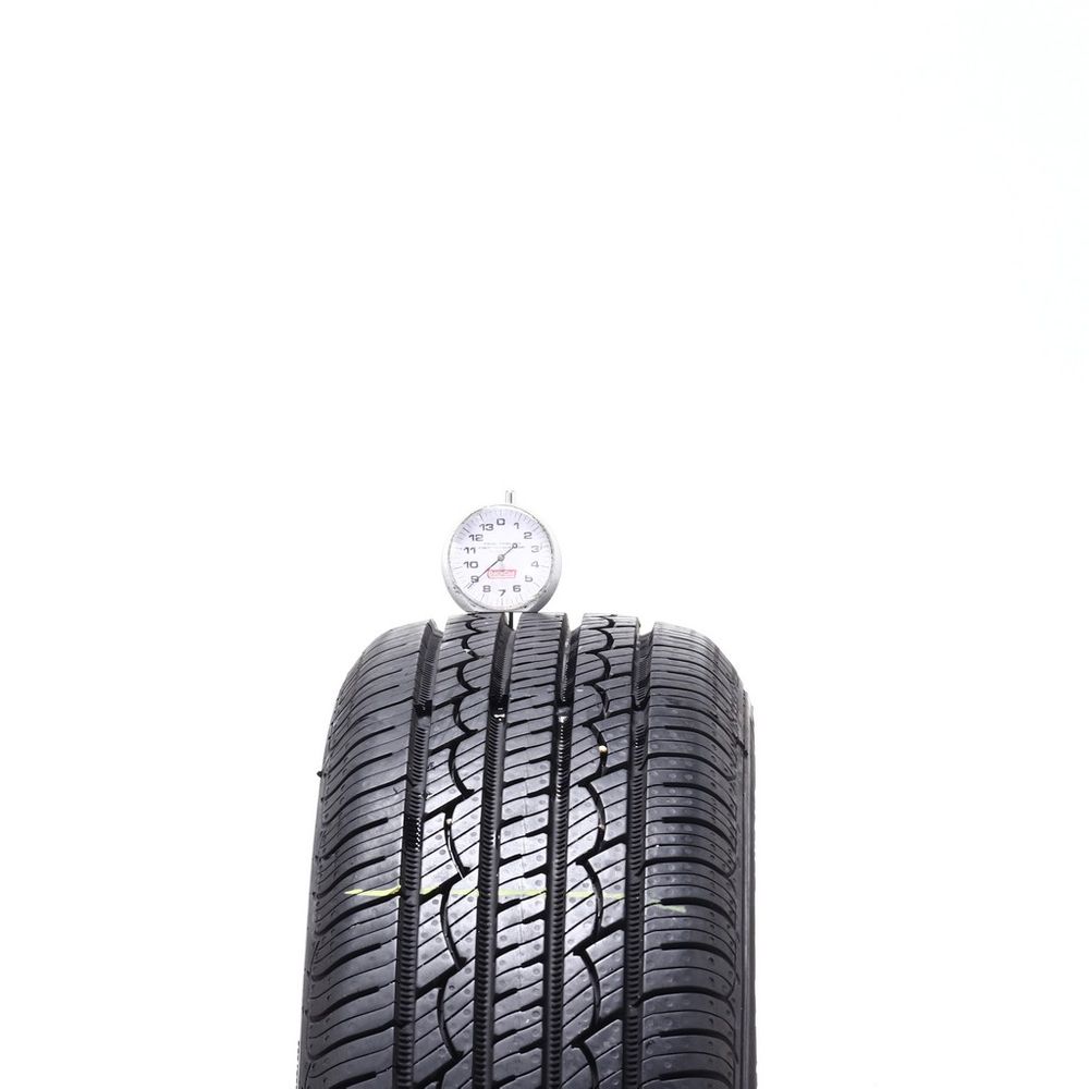 Set of (2) Used 185/65R15 Continental ControlContact Tour A/S Plus 88H - 8.5-10/32 - Image 2