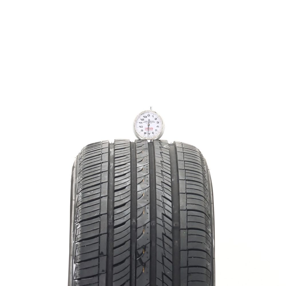 Used 225/60R17 Sumitomo GeoTour 99V - 7/32 - Image 2
