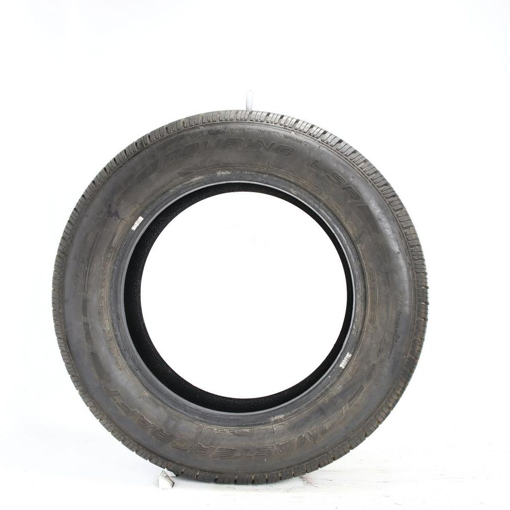 Used 225/65R17 Mastercraft Touring LSR 102T - 10.5/32 - Image 3