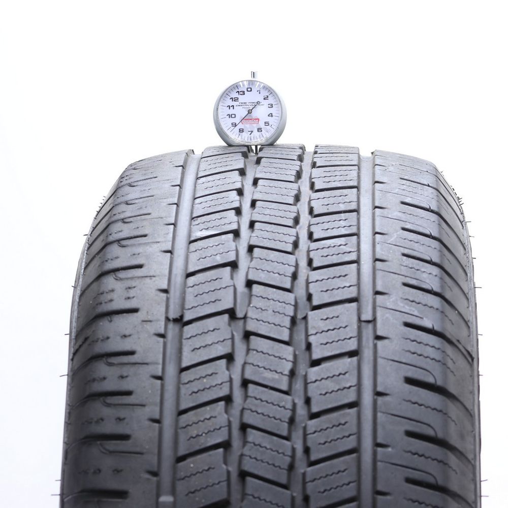 Used 275/60R20 Provider Entrada H/T 115T - 8.5/32 - Image 2