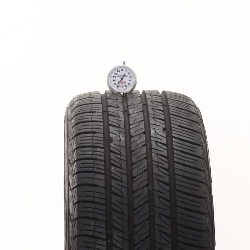 Set of (2) Used 225/50R17 Goodyear Assurance ComfortDrive 94V - 8-8.5/32 - Image 5