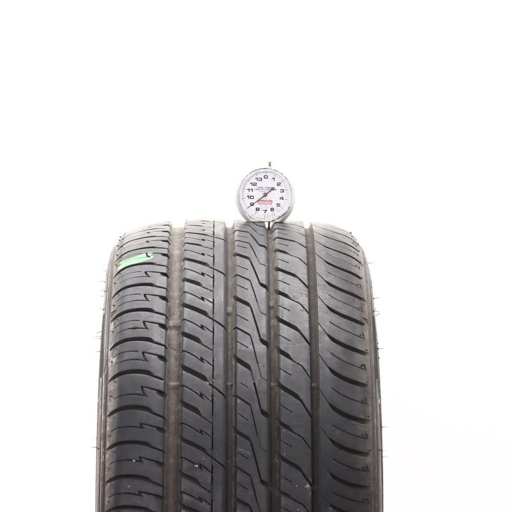 Set of (2) Used 225/40ZR18 Ironman IMove Gen 3 AS 92W - 8.5-9.5/32 - Image 2