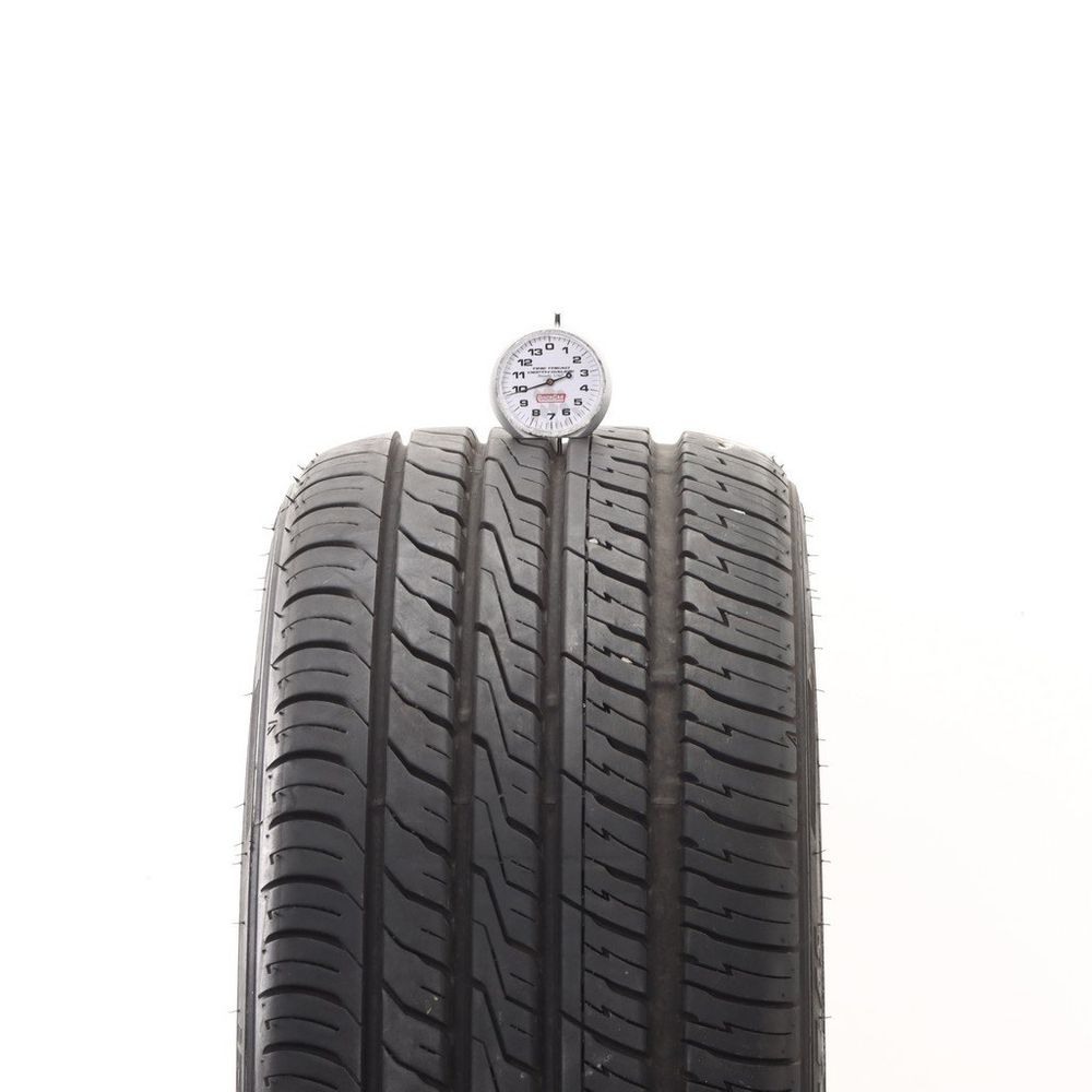 Set of (2) Used 225/40ZR18 Ironman IMove Gen 3 AS 92W - 8.5-9.5/32 - Image 5