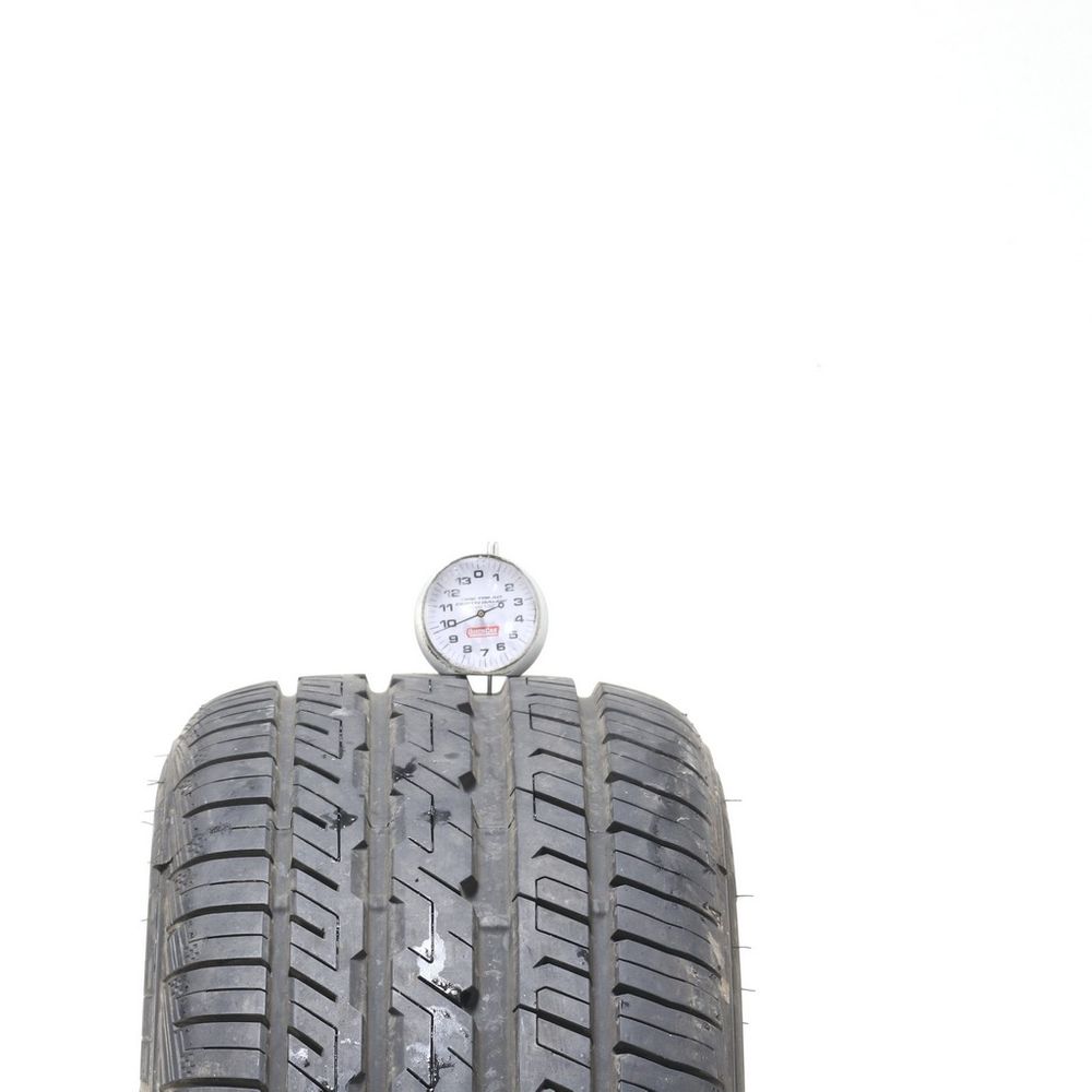 Used 215/45ZR17 Road Hugger GT Ultra 91W - 9.5/32 - Image 2