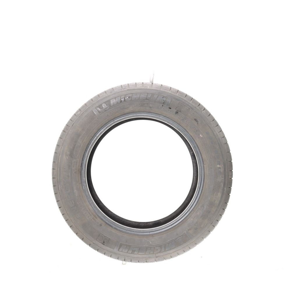 Used 205/65R16 Michelin Energy Saver A/S 95H - 7.5/32 - Image 3