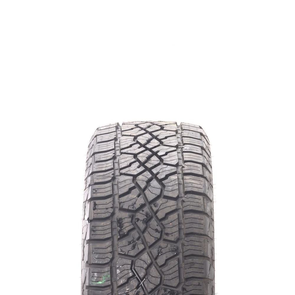 New 265/60R18 Mastercraft Courser Trail 110T - Image 2