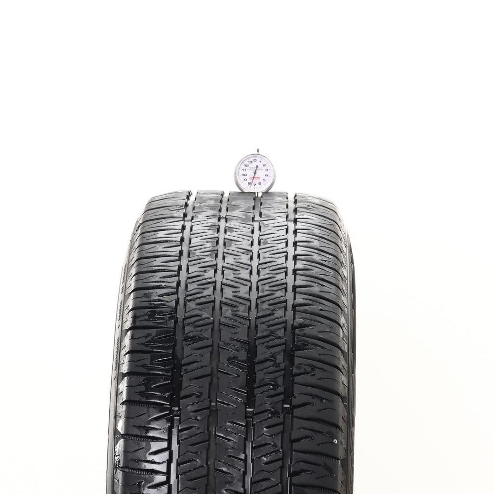 Used 275/65R18 Nexen Roadian HTX 2 RH51 116T - 7.5/32 - Image 2