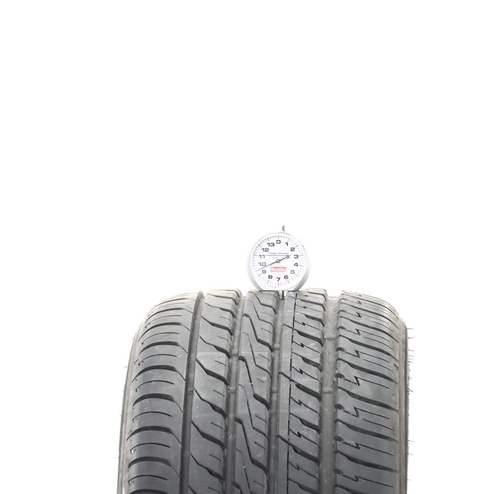 Used 215/45ZR17 Ironman IMove Gen 3 AS 91W - 9.5/32 - Image 2