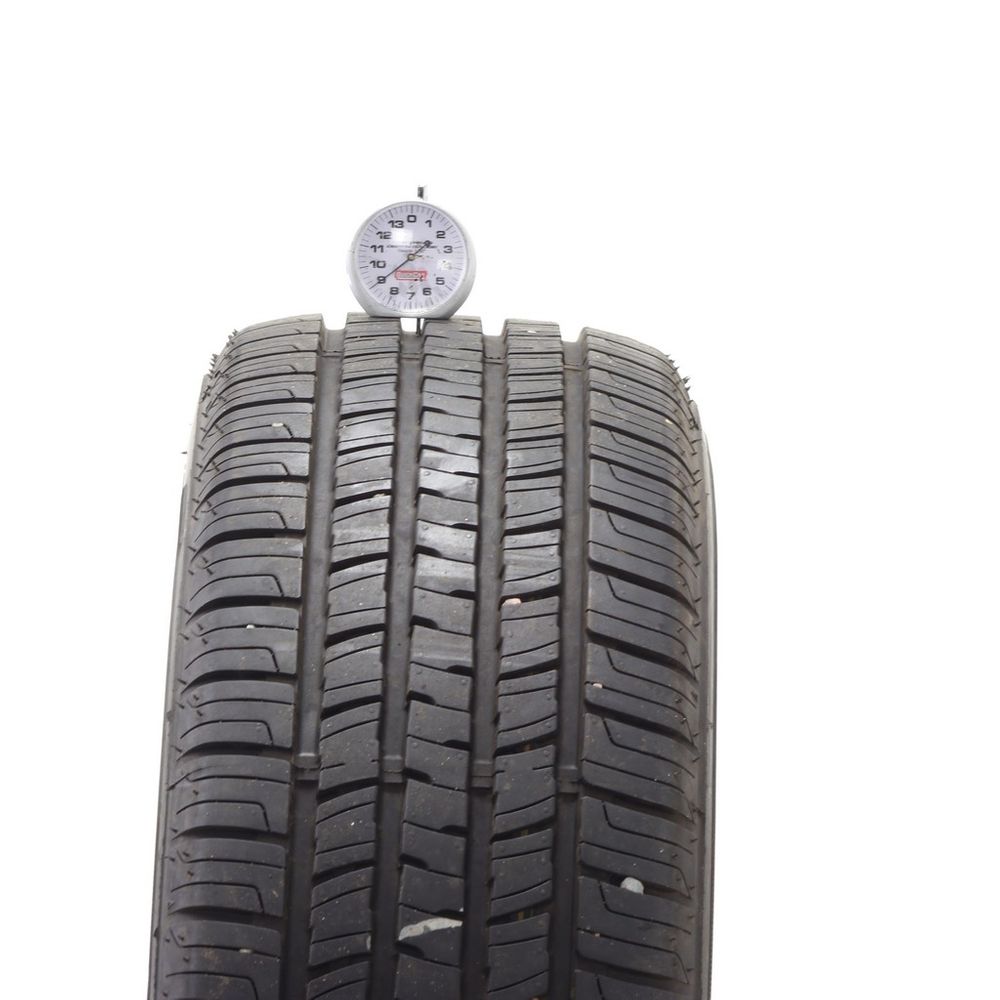 Set of (2) Used 205/60R16 Kenda Kenetica Touring KR217 92H - 8.5-9/32 - Image 5