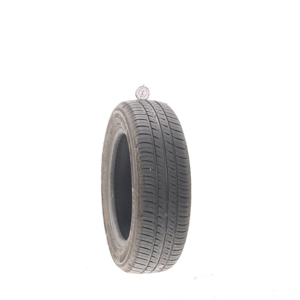 Used 185/65R15 Lancaster LP-16 88H - 7.5/32 - Image 1