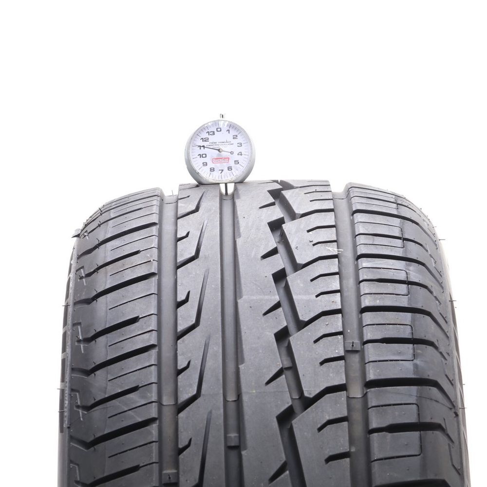 Set of (2) Used 265/50R20 Ironman IMove Gen 2 SUV 111V - 10.5-11/32 - Image 5