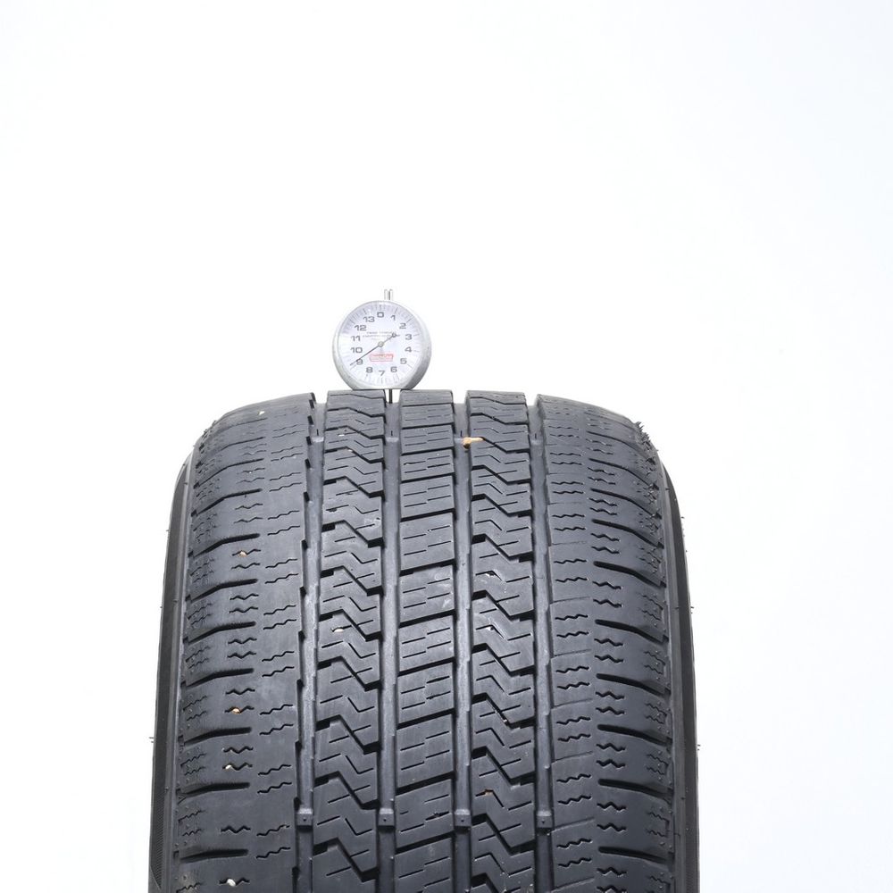 Used 255/50R19 Hercules Terra Trac Cross-V 107V - 9/32 - Image 2
