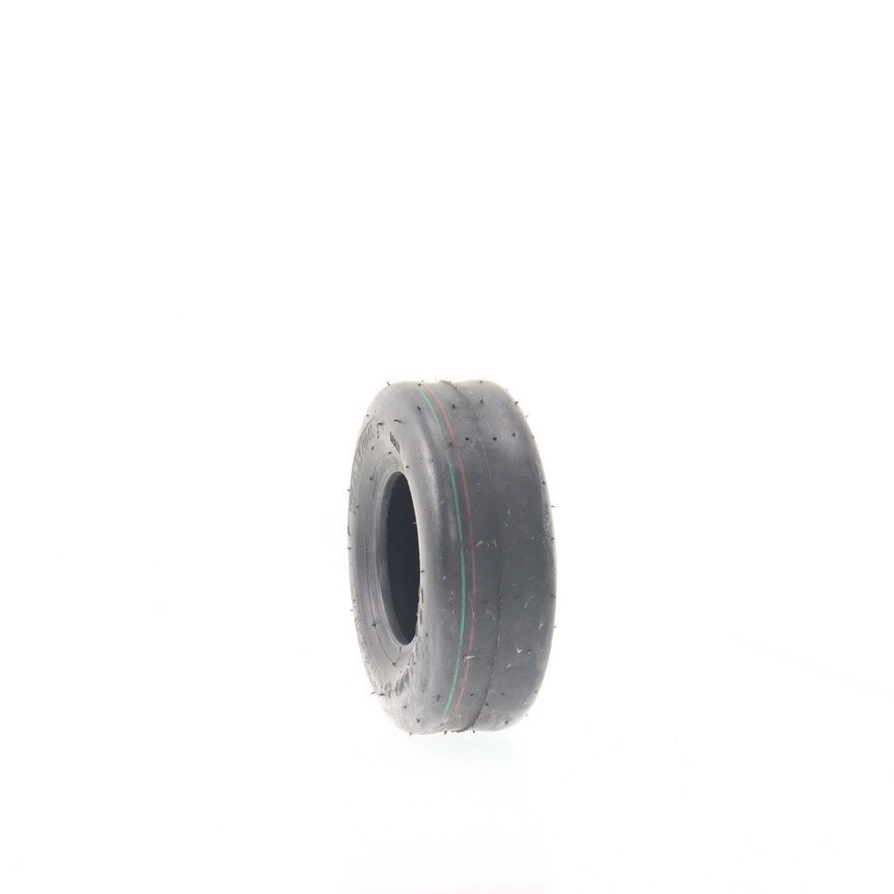 Set of (2) New 11X4-5 Wanda P607 4 4Ply 1N/A - Image 1
