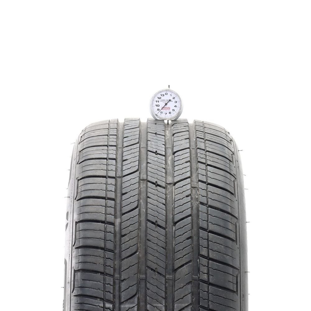 Set of (4) Used 235/50R20 Bridgestone Alenza Sport A/S AO 104T - 8.5/32 - Image 2