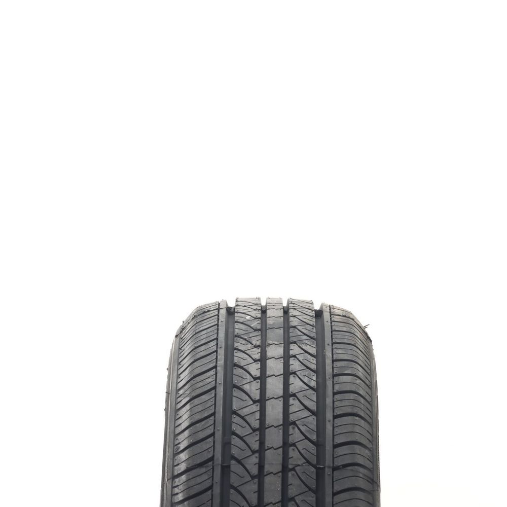 New 185/65R14 Finalist UN109 86H - Image 2