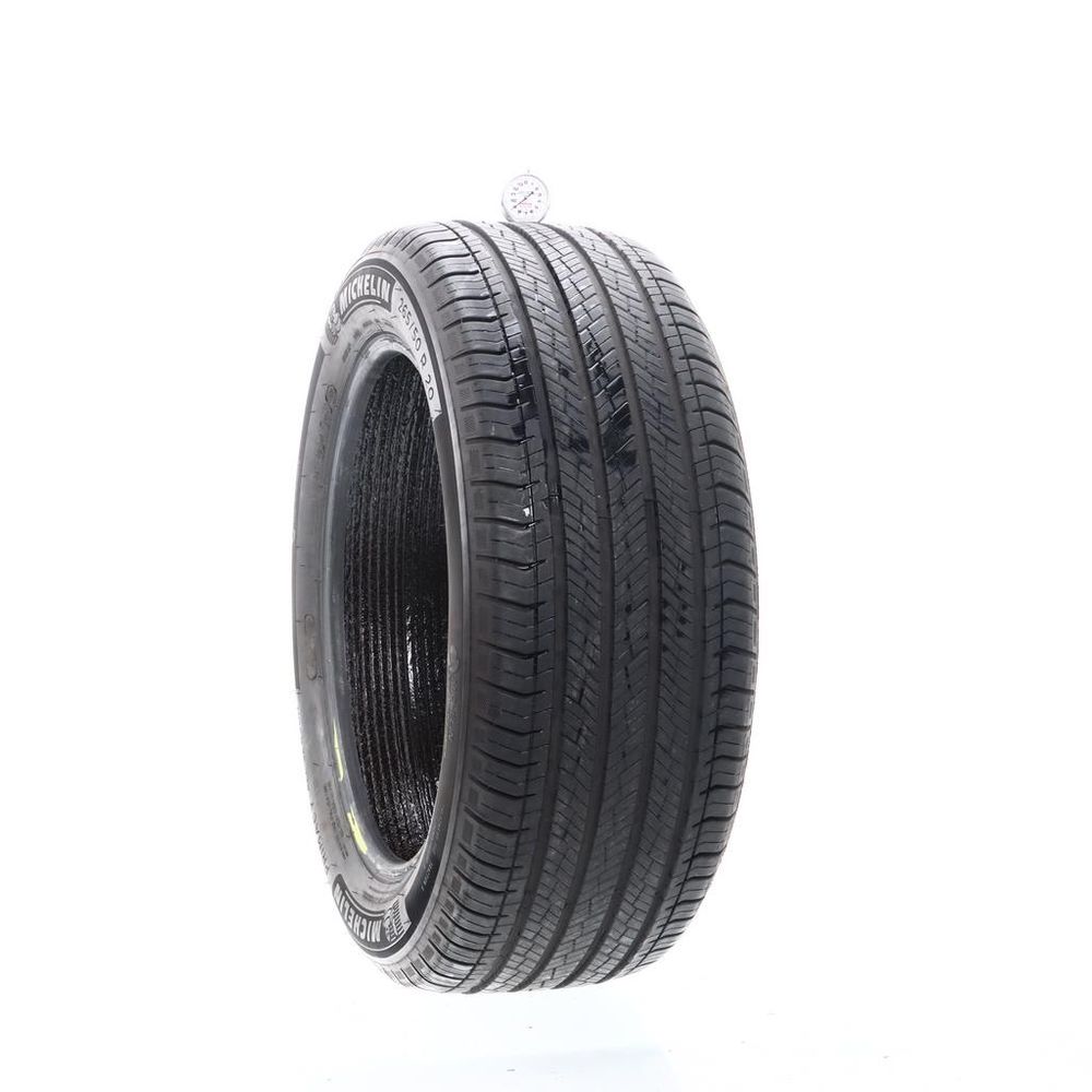 Used 265/50R20 Michelin Primacy All Season 107H - 9/32 - Image 1