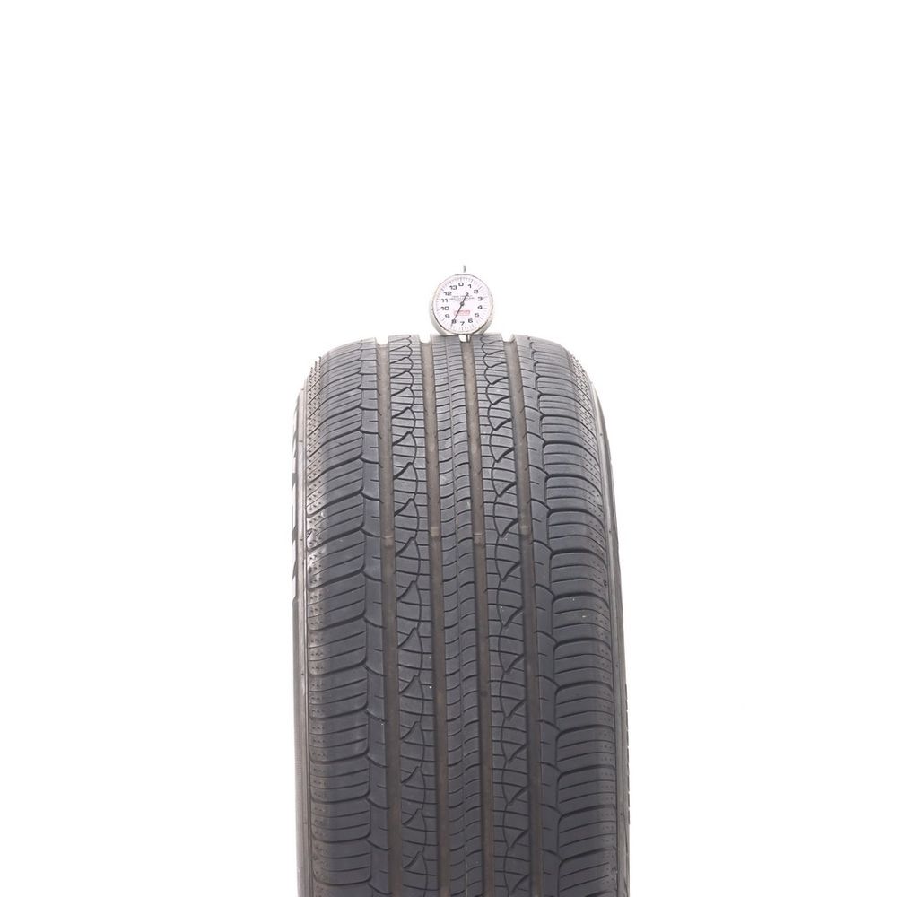 Used 235/60R16 Nexen N'Priz AH8 100H - 8/32 - Image 2